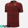 Camiseta Futbol Cadiz Segunda Hombre 25 26