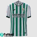 Camiseta Futbol Cordoba Primera Hombre 25 26