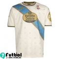 Camiseta Futbol Deportivo Coruna Tercera Hombre 25 26