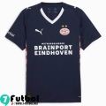 Camiseta Futbol Eindhoven Segunda Hombre 25 26
