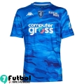 Camiseta Futbol Empoli Primera Hombre 25 26