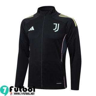 KIT:Chaquetas Deportivas Juventus Hombre 25 26 B539