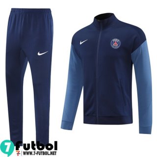 Chaquetas Deportivas PSG Hombre 25 26 B545