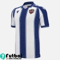 Camiseta Futbol Levante Segunda Hombre 25 26