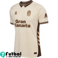 Camiseta Futbol Palmas Tercera Hombre 25 26