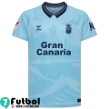 Camiseta Futbol Palmas Segunda Hombre 25 26