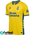 Camiseta Futbol Palmas Primera Hombre 25 26