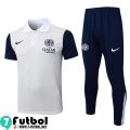 KIT:Polo Futbol Inter Milan Hombre 25 26 E172