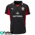 Camiseta Futbol Southampton Tercera Hombre 25 26