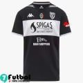 Camiseta Futbol Spezia Segunda Hombre 25 26