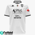 Camiseta Futbol Spezia Primera Hombre 25 26