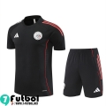 KIT:T Shirt AFC Hombre 25 26 H585