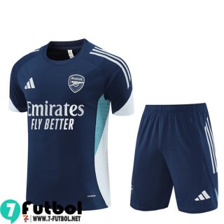 T Shirt Arsenal Hombre 25 26 H593