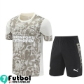 KIT:T Shirt Eindhoven Hombre 25 26 H595