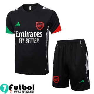 T Shirt Arsenal Hombre 25 26 H612
