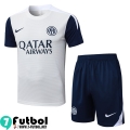 T Shirt Inter Milan Hombre 25 26 H615
