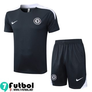 KIT:T Shirt Chelsea Hombre 25 26 H621