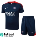 KIT:T Shirt PSG Hombre 25 26 H633