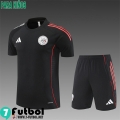 KIT:T Shirt AFC Nino 25 26 H654