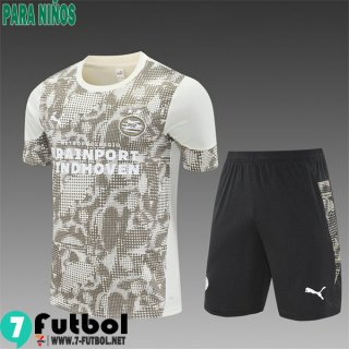 KIT:T Shirt Eindhoven Nino 25 26 H664