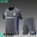 KIT:T Shirt Feyenoord Nino 25 26 H667