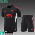 KIT:T Shirt Liverpool Nino 25 26 H668