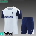 KIT:T Shirt Tottenham Hotspur Nino 25 26 H672