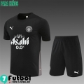 KIT:T Shirt Manchester City Nino 25 26 H674