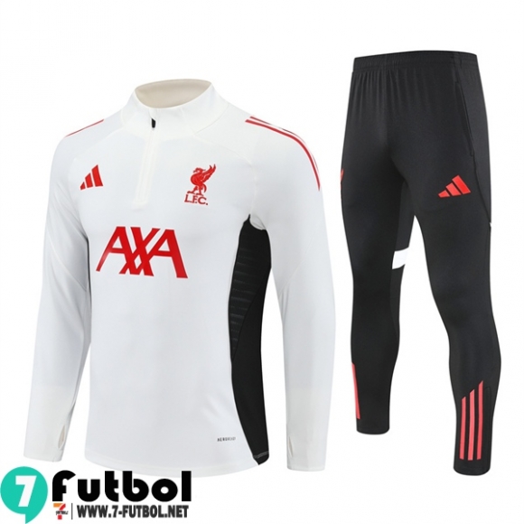 KIT:Chandal Futbol Liverpool Hombre 25 26 A932 KIT:Chandal Futbol Liverpool Hombre 25 26 A932