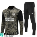 KIT:Chandal Futbol Eindhoven Hombre 25 26 A935