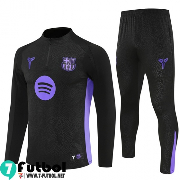 KIT:Chandal Futbol Barcelona Hombre 25 26 A946