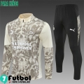 KIT:Chandal Futbol Eindhoven Nino 25 26 C837