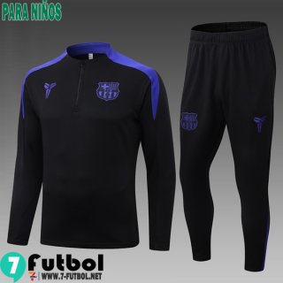 KIT:Chandal Futbol Barcelona Nino 25 26 C860