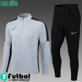 KIT:Chandal Futbol Sport Nino 25 26 C869