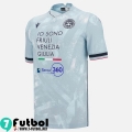 Camiseta Futbol Udinese Segunda Hombre 25 26