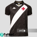 Camiseta Futbol Vasco da Gama Primera Hombre 25 26