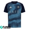 Camiseta Futbol Al-Nassr Segunda Hombre 25 26