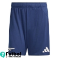 Pantalon Corto Futbol Arsenal Segunda Hombre 25 26
