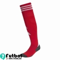 Calcetines Futbol Arsenal Primera Hombre 25 26