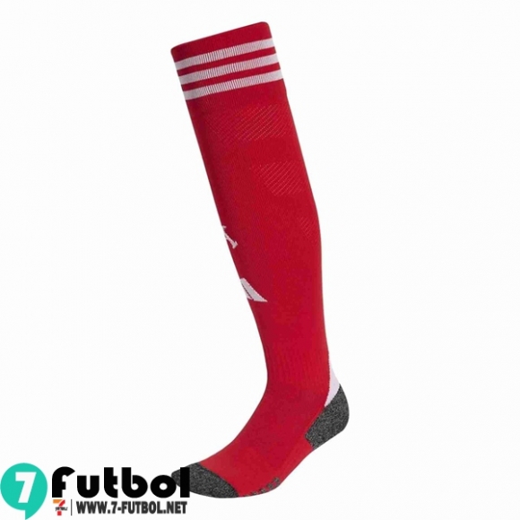 Calcetines Futbol Arsenal Primera Hombre 25 26