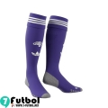 Calcetines Futbol Aston Villa Tercera Hombre 25 26
