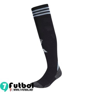 Calcetines Futbol Aston Villa Segunda Hombre 25 26