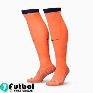Calcetines Futbol Barcelona Tercera Hombre 25 26