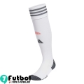 Calcetines Futbol Bayern Munich Segunda Hombre 25 26
