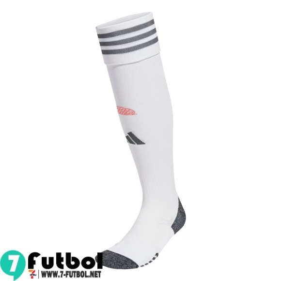 Calcetines Futbol Bayern Munich Segunda Hombre 25 26