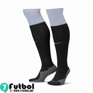 Calcetines Futbol Chelsea Tercera Hombre 25 26