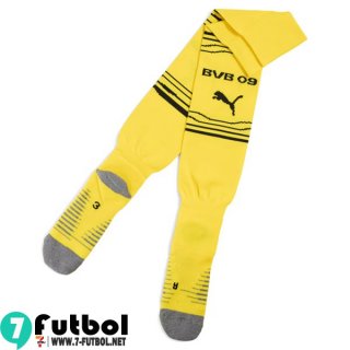 Calcetines Futbol Dortmund Primera Hombre 25 26