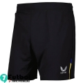 Pantalon Corto Futbol Everton Tercera Hombre 25 26