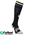 Calcetines Futbol Everton Tercera Hombre 25 26
