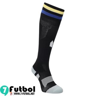 Calcetines Futbol Everton Tercera Hombre 25 26